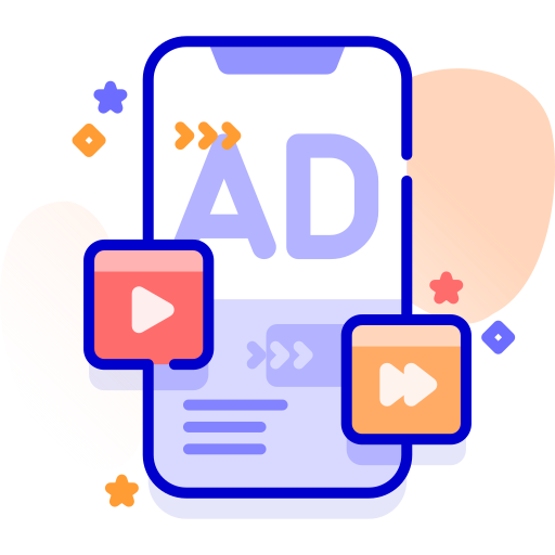 Media Buying & Planning